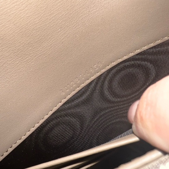 DIONYSUS GG SUPREME  (SOLD)‼️‼️ - Picture 6 of 7